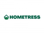 Hometress Cleaning Service
