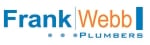 Frank Webb