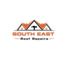 South East Roof Repairs