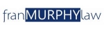 Fran Murphy Law PLC