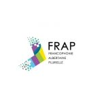 Francophonie Albertaine Plurielle (FRAP)
