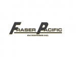 Fraser Pacific Enterprises