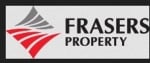 Frasers Property