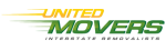 United Movers