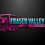 Fraser Valley Movers and Storage