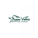 Fraser Valley Office Fresh