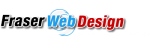 Fraser Web Design East Kilbride