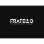 Fratello Coffee Roasters