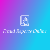 Fraud Reports Online