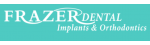 Frazer Dental Carrickmacross