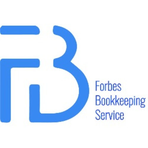 Forbes Bookkeeping Service