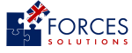 Forces Solutions Limited