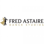 Fred Astaire Dance Studios - Morrisville
