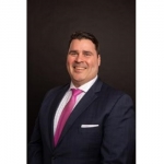 Fred Babbie- SAFEBRIDGE FINANCIAL GROUP