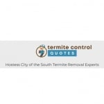 Hostess City of the South Termite Removal Experts