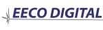 EECO Digital