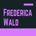 Frederica Wald