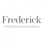 Frederick Aesthetics & Wellness