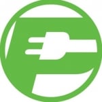 PayMore - Buy, Sell & Trade Electronics