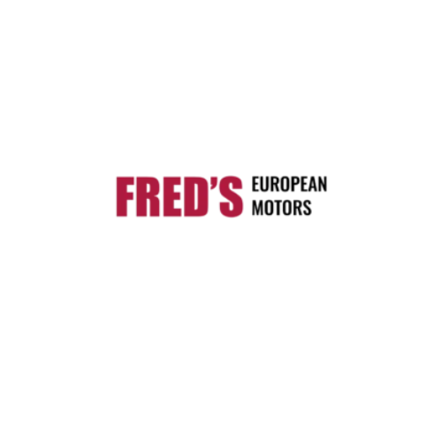 Freds European Motors llc