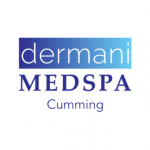 dermani MEDSPA