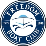 Freedom Boat Club - Boynton Beach
