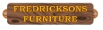 Fredricksons Furniture