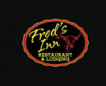 Fred's Inn
