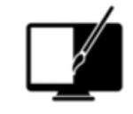 Free Abstract Backgrounds