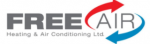 Free Air Heating & Air Conditioning Ltd.