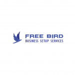 freebirdbusinesssetup