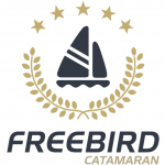 FreeBirdOne Catamarans