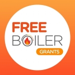 Free Boiler Grant Scheme