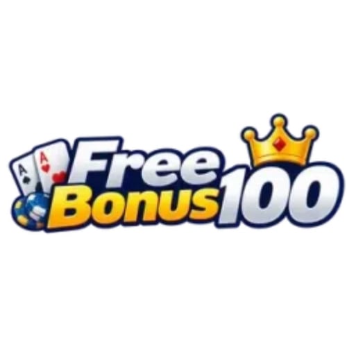 Free Bonus 100 Online Casino Welcome Offers and Practical Guides