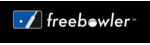 Freebowler Private Limited