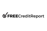 Free Credit Report