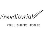 Freeditorial Publishing House