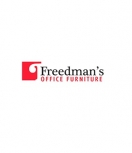 Freedman's Office Furniture