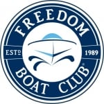 Freedom Boat Club Yonge Street