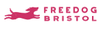 Freedog Bristol Soft Play and Trampolines