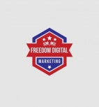 Freedom Digital Marketing