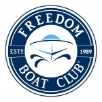 Freedom Boat Club - Clearwater: Right Choice Marine