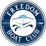 Freedom Boat Club - Newport, RI