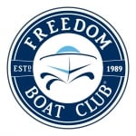 Freedom Boat Club Port Credit
