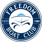 Freedom Boat Club - Warwick, RI