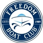 Freedom Boat Club - Deep River, CT