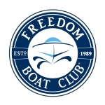 Freedom Boat Club - Falls Lake