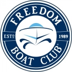 Freedom Boat Club - Morehead City