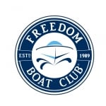 Freedom Boat Club - Ruskin: Antigua Cove