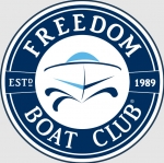 Freedom Boat Club - Lake Hartwell, SC